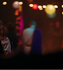 vlcsnap-00661~21.png