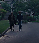 vlcsnap-00661~23.png