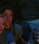 Filename=vlcsnap-00661~8.png
Filesize=853KiB
Dimensions=1280x720
Date added=Oct 11, 2019 vlcsnap-00661~8.png