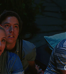 Filename=vlcsnap-00662~10.png
Filesize=843KiB
Dimensions=1280x720
Date added=Oct 11, 2019 vlcsnap-00662~10.png