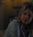 Filename=vlcsnap-00662~13.png
Filesize=608KiB
Dimensions=1280x720
Date added=Nov 01, 2019 vlcsnap-00662~13.png