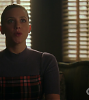 Filename=vlcsnap-00662~17.png
Filesize=721KiB
Dimensions=1280x720
Date added=Dec 05, 2019 vlcsnap-00662~17.png