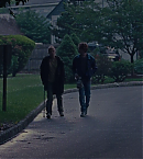 Filename=vlcsnap-00662~24.png
Filesize=756KiB
Dimensions=1281x534
Date added=Aug 23, 2020 vlcsnap-00662~24.png