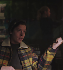 vlcsnap-00662~7.png