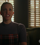 Filename=vlcsnap-00663~18.png
Filesize=729KiB
Dimensions=1280x720
Date added=Dec 05, 2019 vlcsnap-00663~18.png