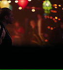 vlcsnap-00663~23.png