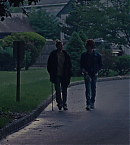 Filename=vlcsnap-00663~25.png
Filesize=733KiB
Dimensions=1281x534
Date added=Aug 23, 2020 vlcsnap-00663~25.png