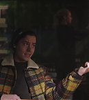 vlcsnap-00663~7.png
