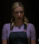 Filename=vlcsnap-00663~8.png
Filesize=363KiB
Dimensions=1280x720
Date added=May 09, 2019 vlcsnap-00663~8.png