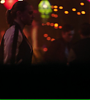 vlcsnap-00664~23.png