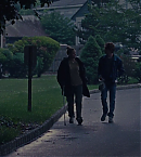 vlcsnap-00664~25.png