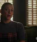 Filename=vlcsnap-00665~18.png
Filesize=750KiB
Dimensions=1280x720
Date added=Dec 05, 2019 vlcsnap-00665~18.png