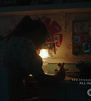 Filename=vlcsnap-00665~2.png
Filesize=750KiB
Dimensions=1280x738
Date added=Jan 19, 2019 vlcsnap-00665~2.png