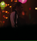vlcsnap-00665~23.png