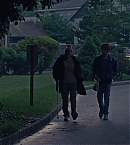 vlcsnap-00665~25.png