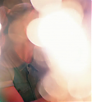 Filename=vlcsnap-00665~9.png
Filesize=441KiB
Dimensions=1280x720
Date added=Oct 11, 2019 vlcsnap-00665~9.png