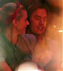 Filename=vlcsnap-00666~10.png
Filesize=704KiB
Dimensions=1280x720
Date added=Oct 11, 2019 vlcsnap-00666~10.png