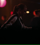 vlcsnap-00666~23.png