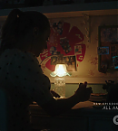 Filename=vlcsnap-00666~3.png
Filesize=767KiB
Dimensions=1280x738
Date added=Jan 19, 2019 vlcsnap-00666~3.png