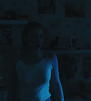 Filename=vlcsnap-00667~1.png
Filesize=273KiB
Dimensions=960x546
Date added=Dec 07, 2018 vlcsnap-00667~1.png