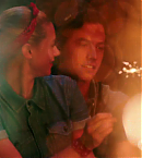 Filename=vlcsnap-00667~10.png
Filesize=780KiB
Dimensions=1280x720
Date added=Oct 11, 2019 vlcsnap-00667~10.png