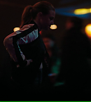 vlcsnap-00667~23.png