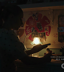 Filename=vlcsnap-00667~3.png
Filesize=752KiB
Dimensions=1280x738
Date added=Jan 19, 2019 vlcsnap-00667~3.png