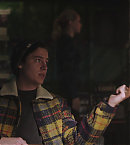 vlcsnap-00667~7.png