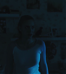 Filename=vlcsnap-00668~1.png
Filesize=312KiB
Dimensions=960x546
Date added=Dec 07, 2018 vlcsnap-00668~1.png