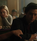 vlcsnap-00668~11.png
