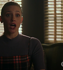 Filename=vlcsnap-00668~18.png
Filesize=752KiB
Dimensions=1280x720
Date added=Dec 05, 2019 vlcsnap-00668~18.png