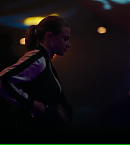 vlcsnap-00668~23.png