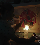 Filename=vlcsnap-00668~3.png
Filesize=745KiB
Dimensions=1280x738
Date added=Jan 19, 2019 vlcsnap-00668~3.png