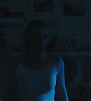 vlcsnap-00669~1.png