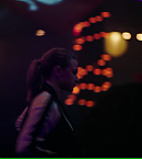 vlcsnap-00669~23.png