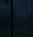 vlcsnap-00669~25.png