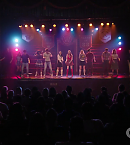 Filename=vlcsnap-00669~4.png
Filesize=669KiB
Dimensions=1280x720
Date added=Mar 21, 2019 vlcsnap-00669~4.png