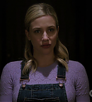 Filename=vlcsnap-00669~8.png
Filesize=407KiB
Dimensions=1280x720
Date added=May 09, 2019 vlcsnap-00669~8.png