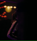 vlcsnap-00670~22.png