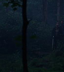 vlcsnap-00670~24.png