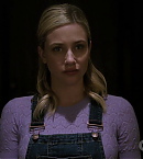 Filename=vlcsnap-00670~8.png
Filesize=428KiB
Dimensions=1280x720
Date added=May 09, 2019 vlcsnap-00670~8.png
