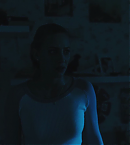 vlcsnap-00671~1.png