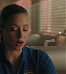 Filename=vlcsnap-00671~13.png
Filesize=1582KiB
Dimensions=1920x1080
Date added=Nov 07, 2019 vlcsnap-00671~13.png