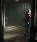 Filename=vlcsnap-00671~2.png
Filesize=167KiB
Dimensions=720x418
Date added=Dec 07, 2018 vlcsnap-00671~2.png