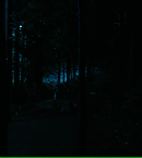 vlcsnap-00671~22.png