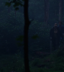 vlcsnap-00671~23.png