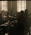 vlcsnap-00672~10.png