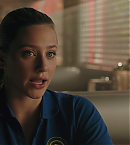 Filename=vlcsnap-00672~13.png
Filesize=1580KiB
Dimensions=1920x1080
Date added=Nov 07, 2019 vlcsnap-00672~13.png