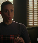 Filename=vlcsnap-00672~17.png
Filesize=758KiB
Dimensions=1280x720
Date added=Dec 05, 2019 vlcsnap-00672~17.png