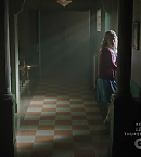 Filename=vlcsnap-00672~2.png
Filesize=174KiB
Dimensions=720x418
Date added=Dec 07, 2018 vlcsnap-00672~2.png